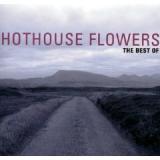 HOTHOUSE FLOWERS