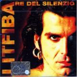 LITFIBA
