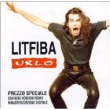 LITFIBA