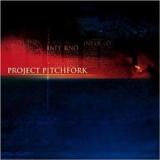 PROJECT PITCHFORK