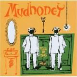 MUDHONEY