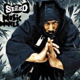 SEEED SEEED