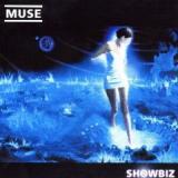 MUSE MUSE