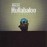MUSE MUSE