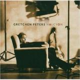 PETERS GRETCHEN