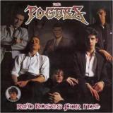 THE POGUES
