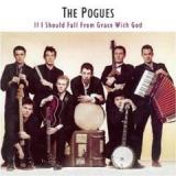 THE POGUES