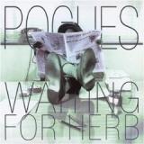 THE POGUES