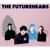 FUTUREHEADS