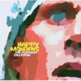 HAPPY MONDAYS