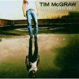 McxGRAW TIM