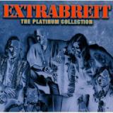 EXTRABREIT