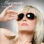 MAGNETIC