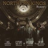 NORTHERN KINGS