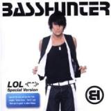 BASSHUNTER BASSHUNTER