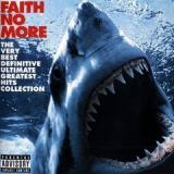 FAITH NO MORE