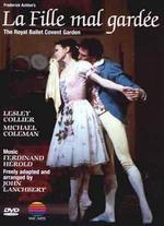 THE ROYAL BALLET COVENT GARDEN