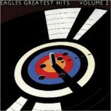 EAGLES