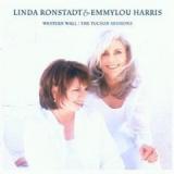 HARRIS EMMYLOU & LINDA RONSTADT