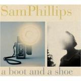 PHILLIPS SAM