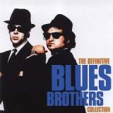 BLUES BROTHERS BLUES BROTHERS