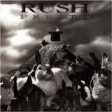 RUSH