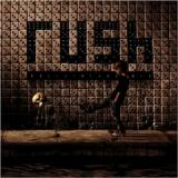 RUSH