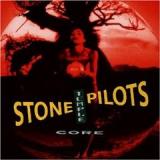 STONE TEMPLE PILOTS