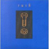 RUSH