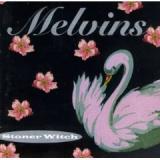 MELVINS MELVINS
