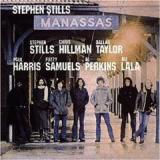 STILLS STEPHEN STILLS STEPHEN