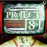PROJECT 86
