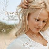 JEWEL