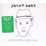 MRAZ JASON
