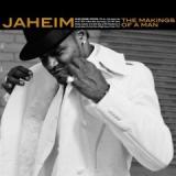 JAHEIM