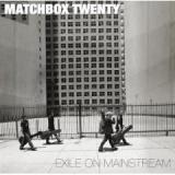 MATCHBOX 20