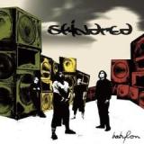 SKINDRED