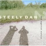 STEELY DAN