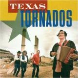 TEXAS TORNADOS
