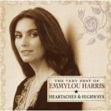 HARRIS EMMYLOU