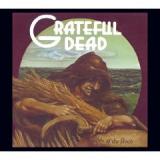 GRATEFUL DEAD