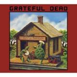 GRATEFUL DEAD