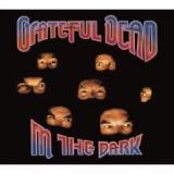 GRATEFUL DEAD