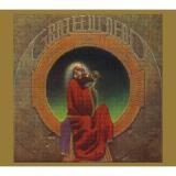 GRATEFUL DEAD