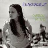 DINOSAUR JR.