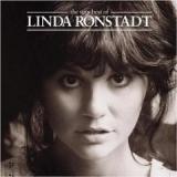 RONSTADT LINDA