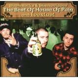 HOUSE OF PAIN & EVERLAST