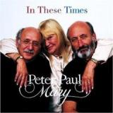 PETER PAUL & MARY
