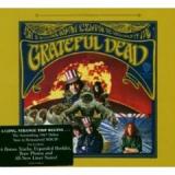 GRATEFUL DEAD GRATEFUL DEAD