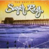 SUGAR RAY